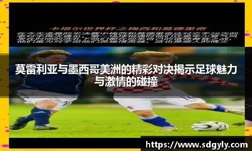 米兰(milan)官网