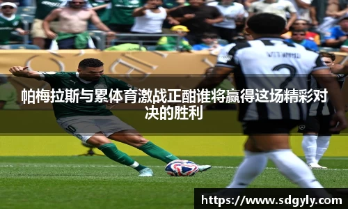 米兰官网