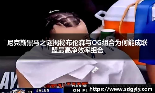 米兰官网首页