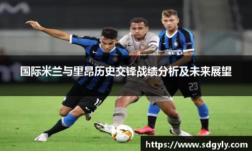 米兰官网