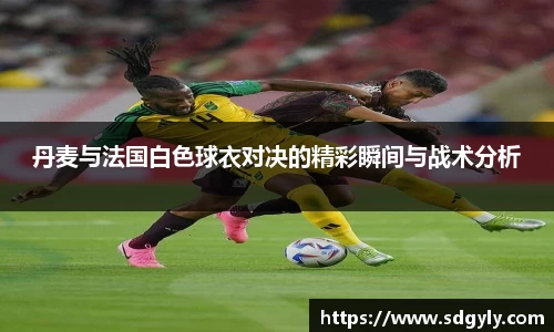 米兰官网