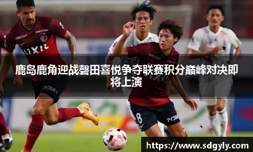 米兰官网