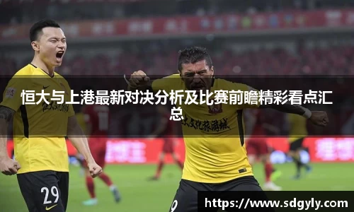 米兰(milan)官网