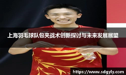 上海羽毛球队包夹战术创新探讨与未来发展展望