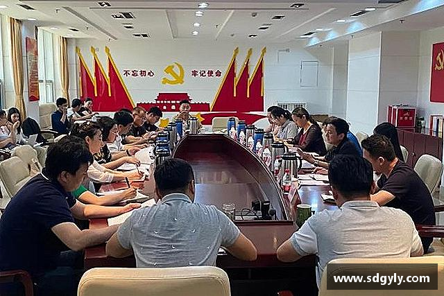 认识ac米兰官网